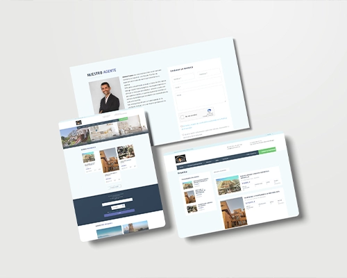 Global-Homes