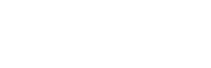 nimio estudio